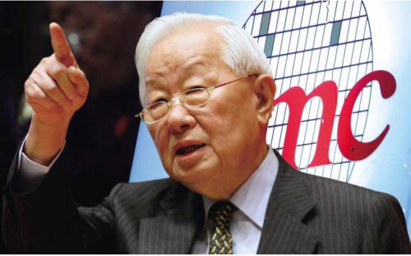 臺(tái)積電或?qū)⒃诿涝O(shè)廠，美國(guó)制造業(yè)回歸政策真有這么大吸引力？