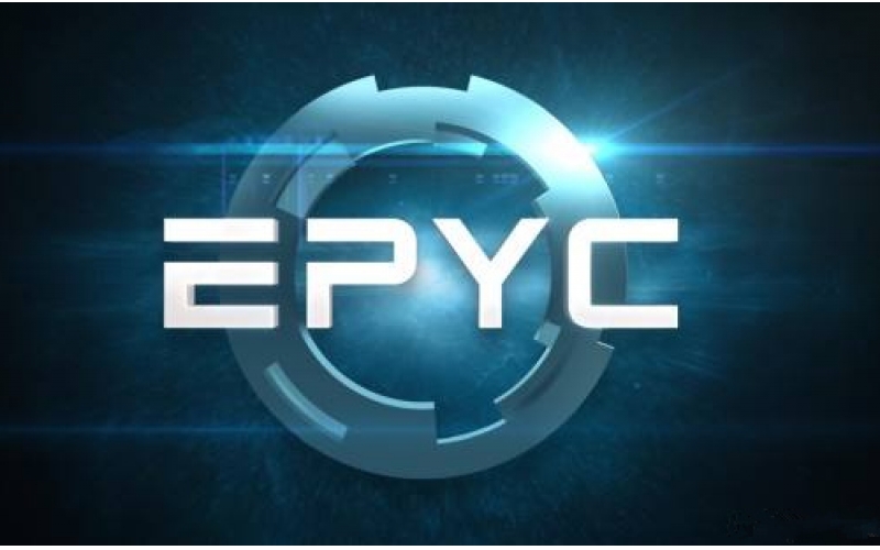 EPYC擊敗英特爾處理器，徹底激怒了AMD投資者