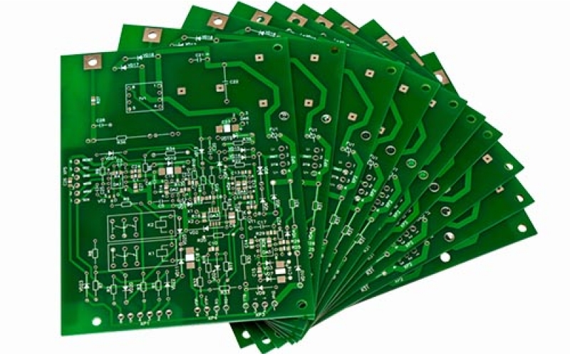 【新人必看】PCBA貼片加工費(fèi)用到底該如何核算？
