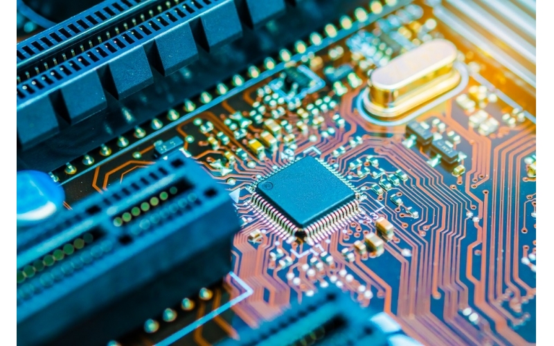 PCBA加工工廠的認(rèn)證有哪些？