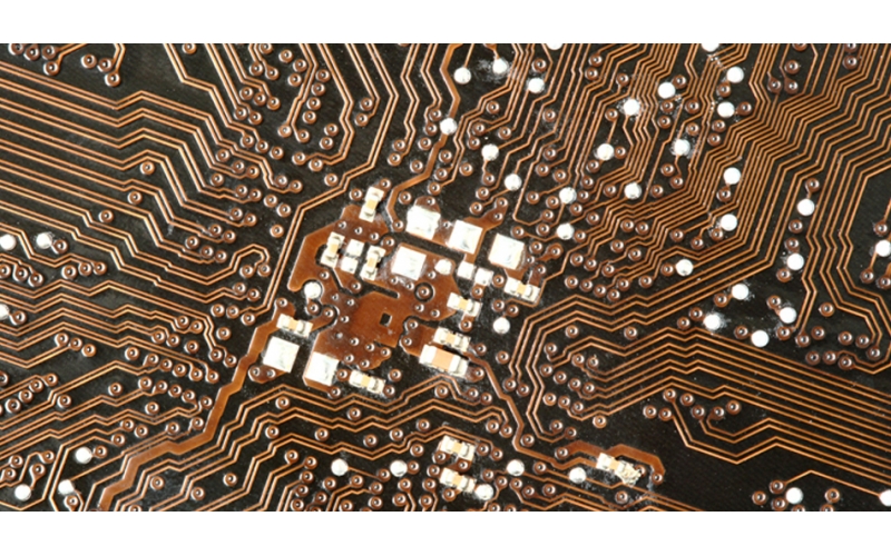 你常用哪種軟件畫原理圖和PCB？