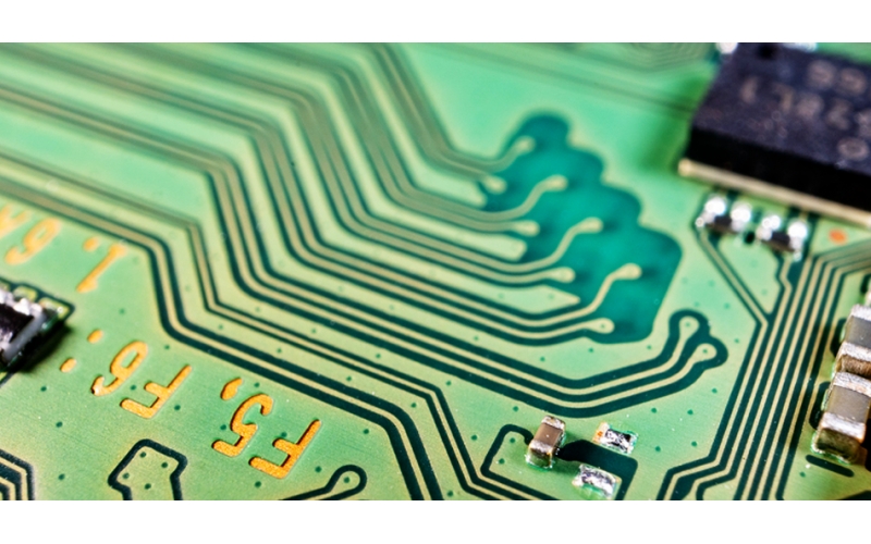 PCB設計如何防止別人抄板？