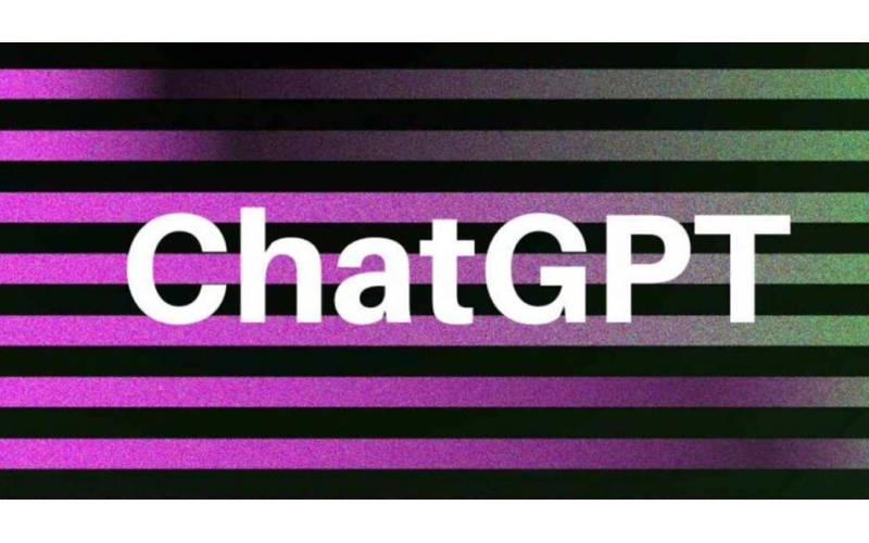 ChatGPT需要怎樣的芯片？