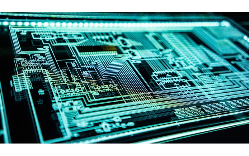 PCB設(shè)計(jì)與布局優(yōu)化：提升信號(hào)完整性和抗干擾能力
