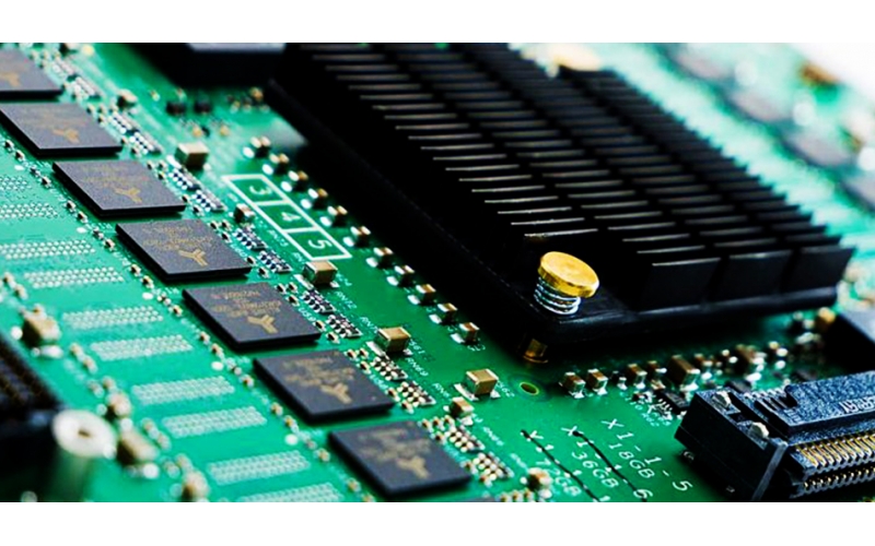 如何通過客戶案例了解PCBA工廠的技術(shù)實(shí)力？